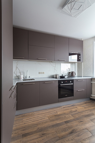 Наши кухни - Кухни Беларуси